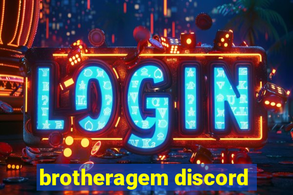 brotheragem discord